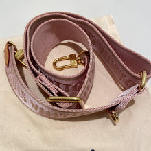 Load image into Gallery viewer, Louis Vuitton Multi Pochette Accessoires Rose
