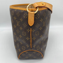 Load image into Gallery viewer, Louis Vuitton Delightful MM Monogram
