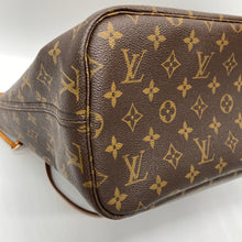 Load image into Gallery viewer, Louis Vuitton Neverfull MM Monogram
