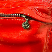 Load image into Gallery viewer, Chrome Hearts Backpack Mini Matty Boys Dagger Zip
