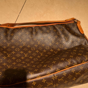 Louis Vuitton Delightful GM Monogram