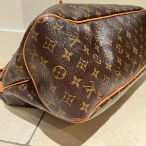 Louis Vuitton Delightful GM Monogram